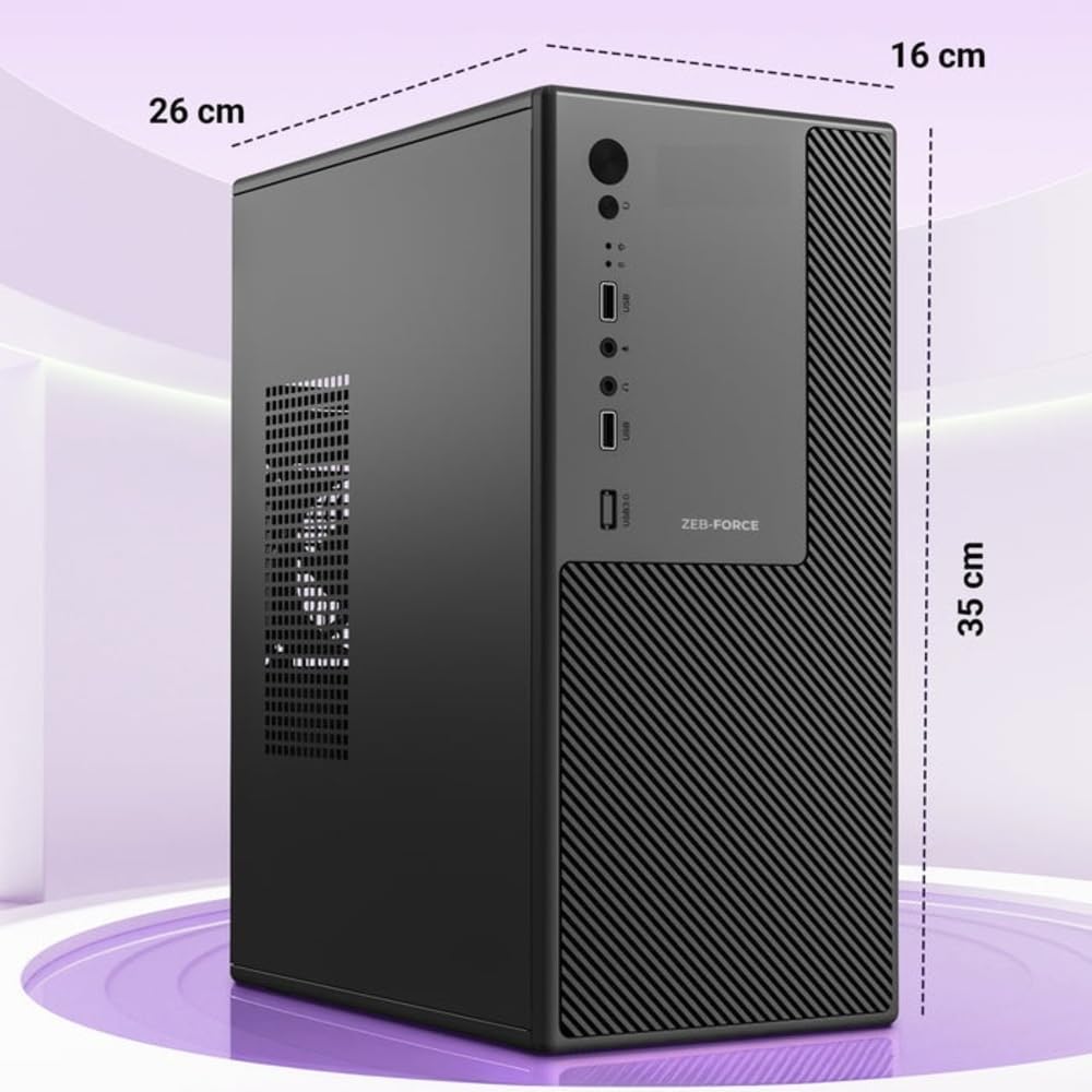 ★☆Win11 NEC VKL23E/i3/8G/500G/DVD/WLAN☆★ INTECHVISION INTECH_CORE-I3_8GB_500_128_W11 I3-2100 (8 GB